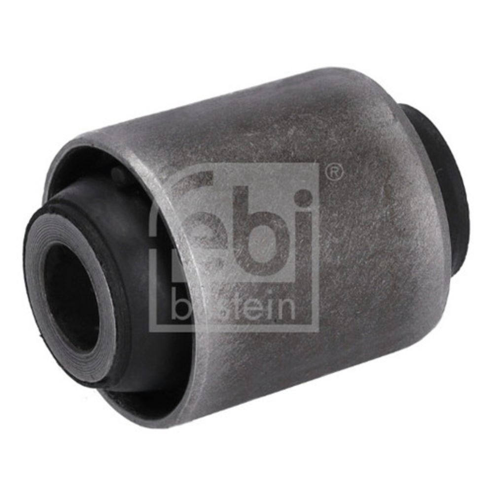 Tukivarren hela 18-3081