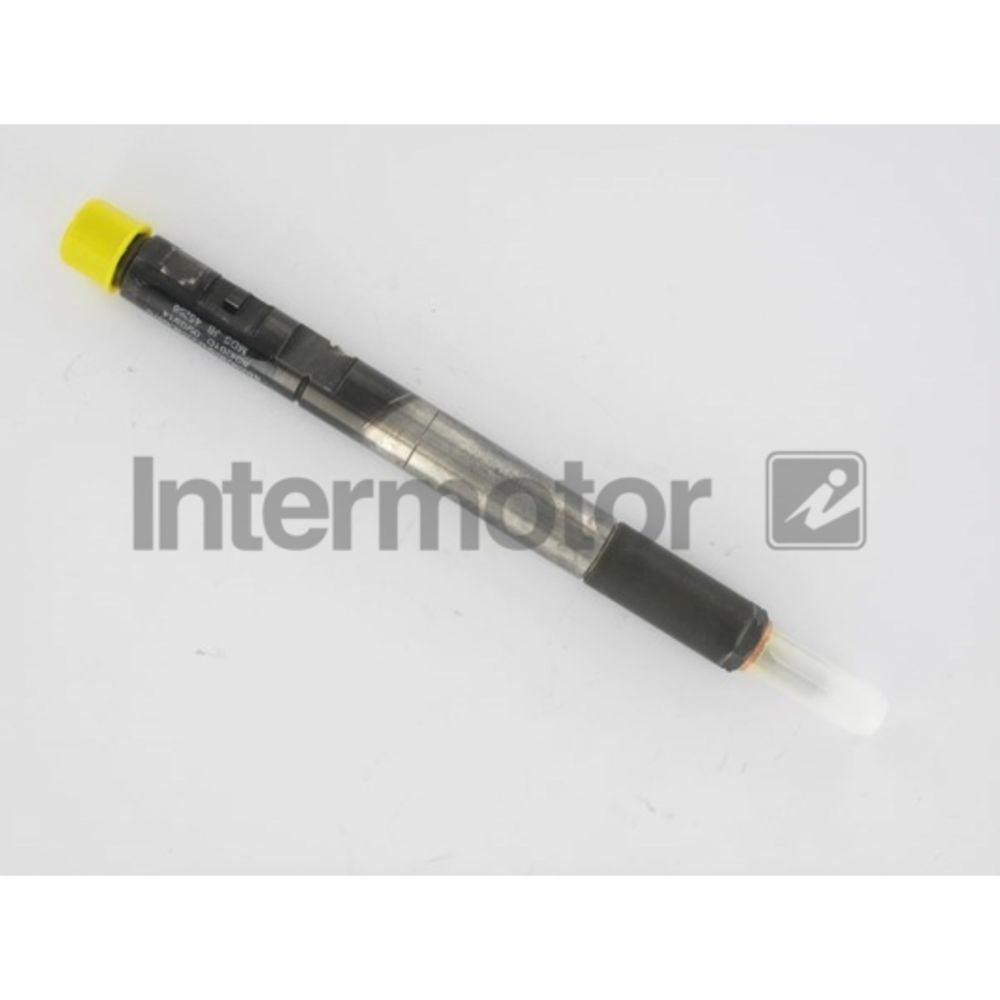 Suutin ja pidike 28-00410