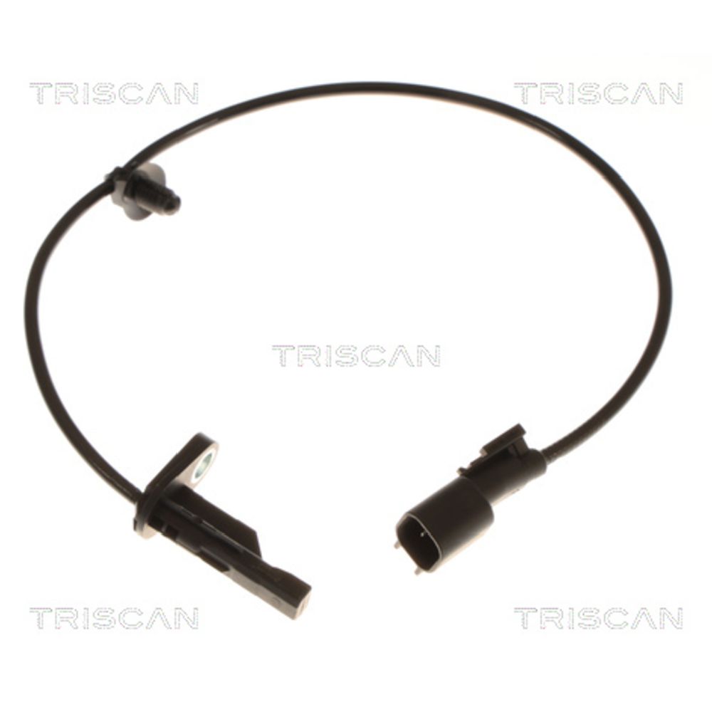 ABS-andur 23-03125