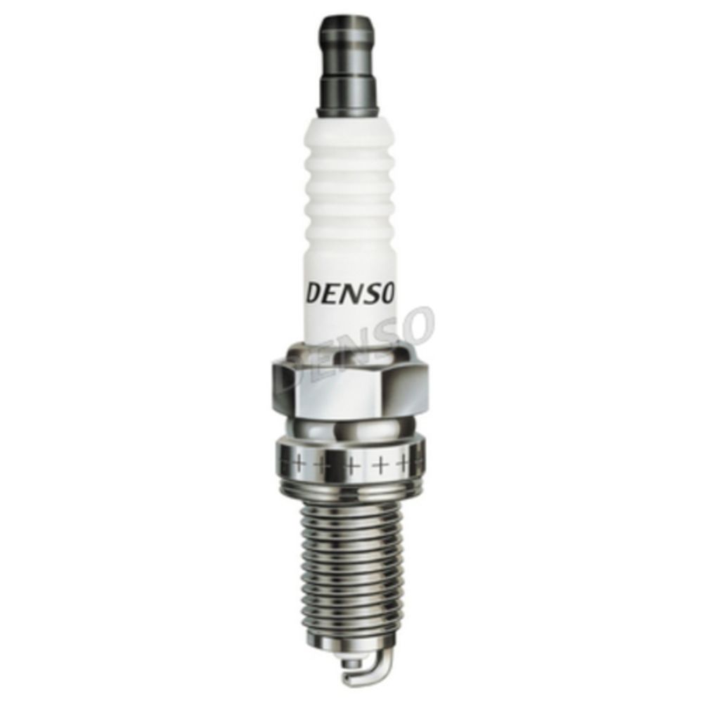 Denso XU20EPR-U sytytystulppa