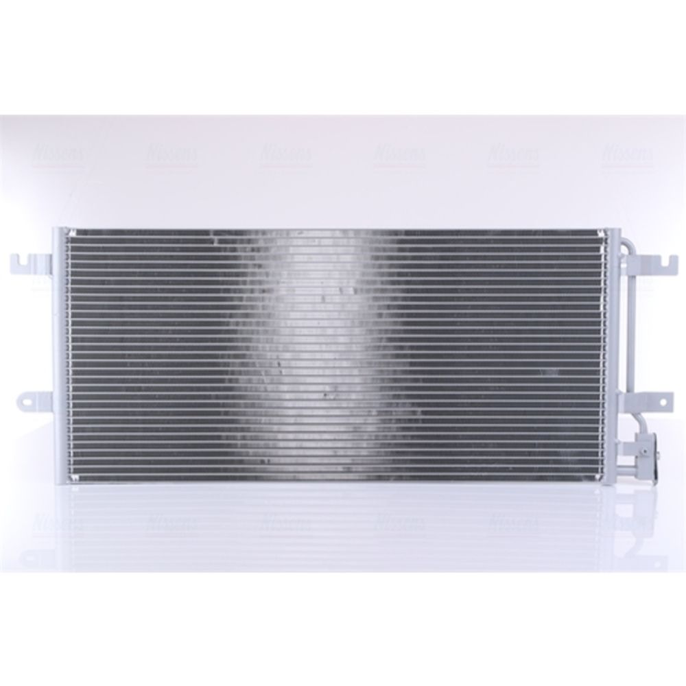 Kliimaseadme kondensaator 30-00159