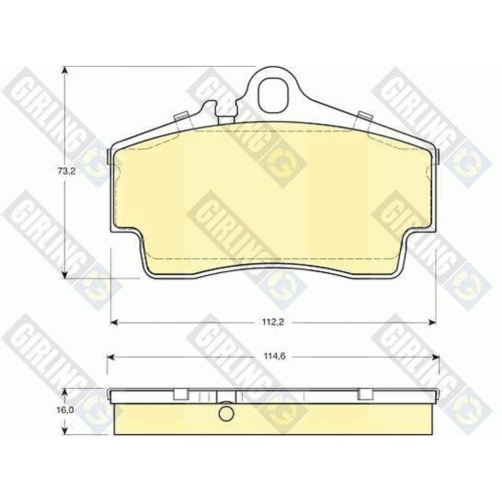 Jarrupalasarja 97-23075