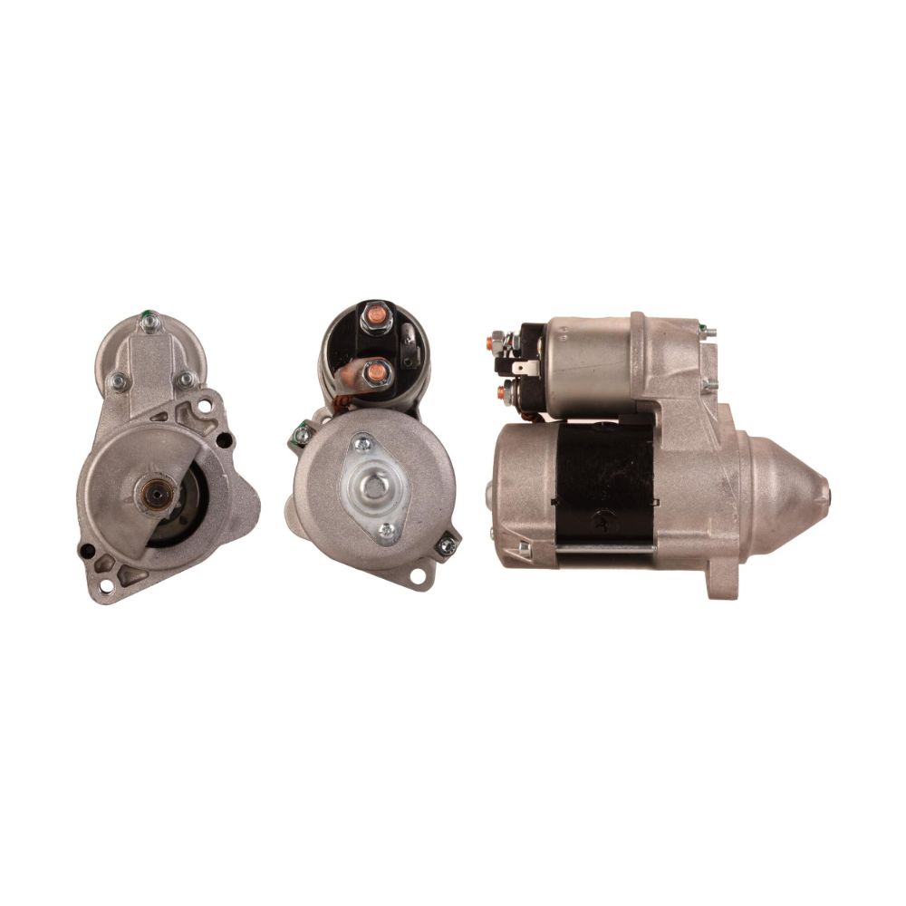 Startmotor 13-3089