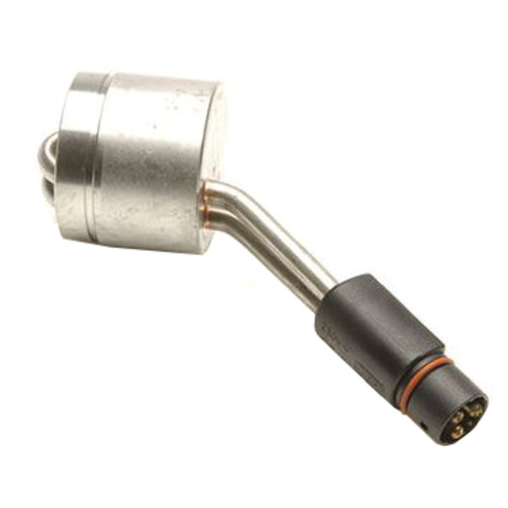 Defa motorvärmare #411126