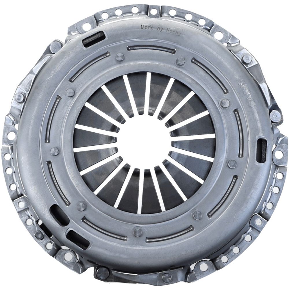 Kytkinpaketti 84-2479