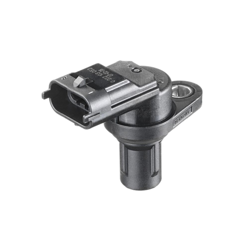 Sensor, kamaxelposition 10-9680