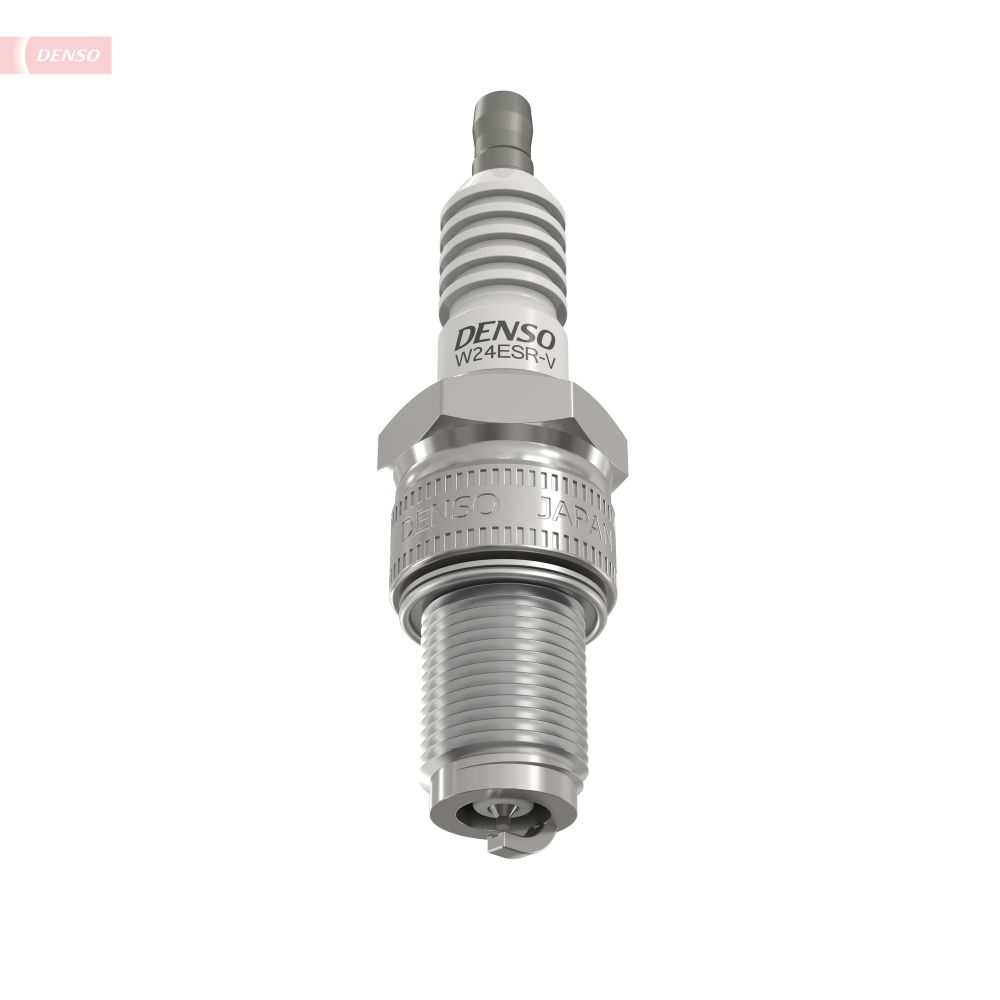 Denso W24ESR-V sytytystulppa
