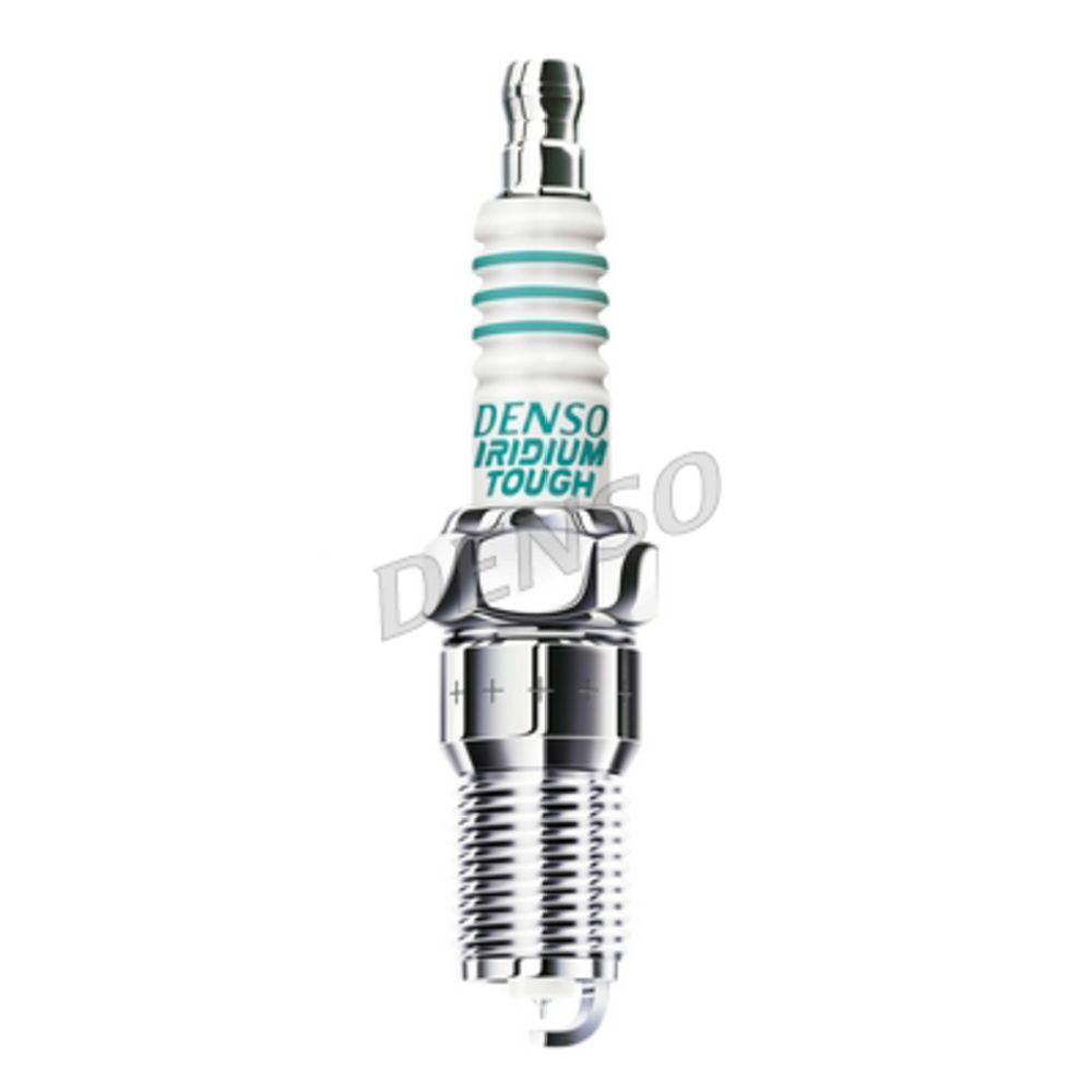 Denso VT20 süüteküünal