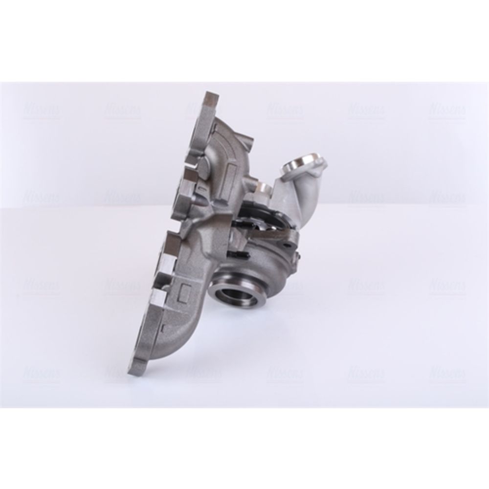 Turboahdin 13-00214