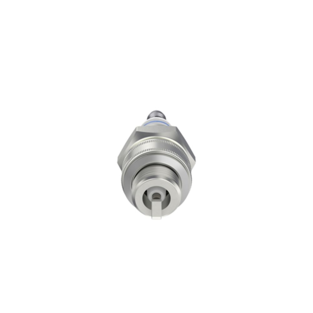 Bosch WS9EC tändstift