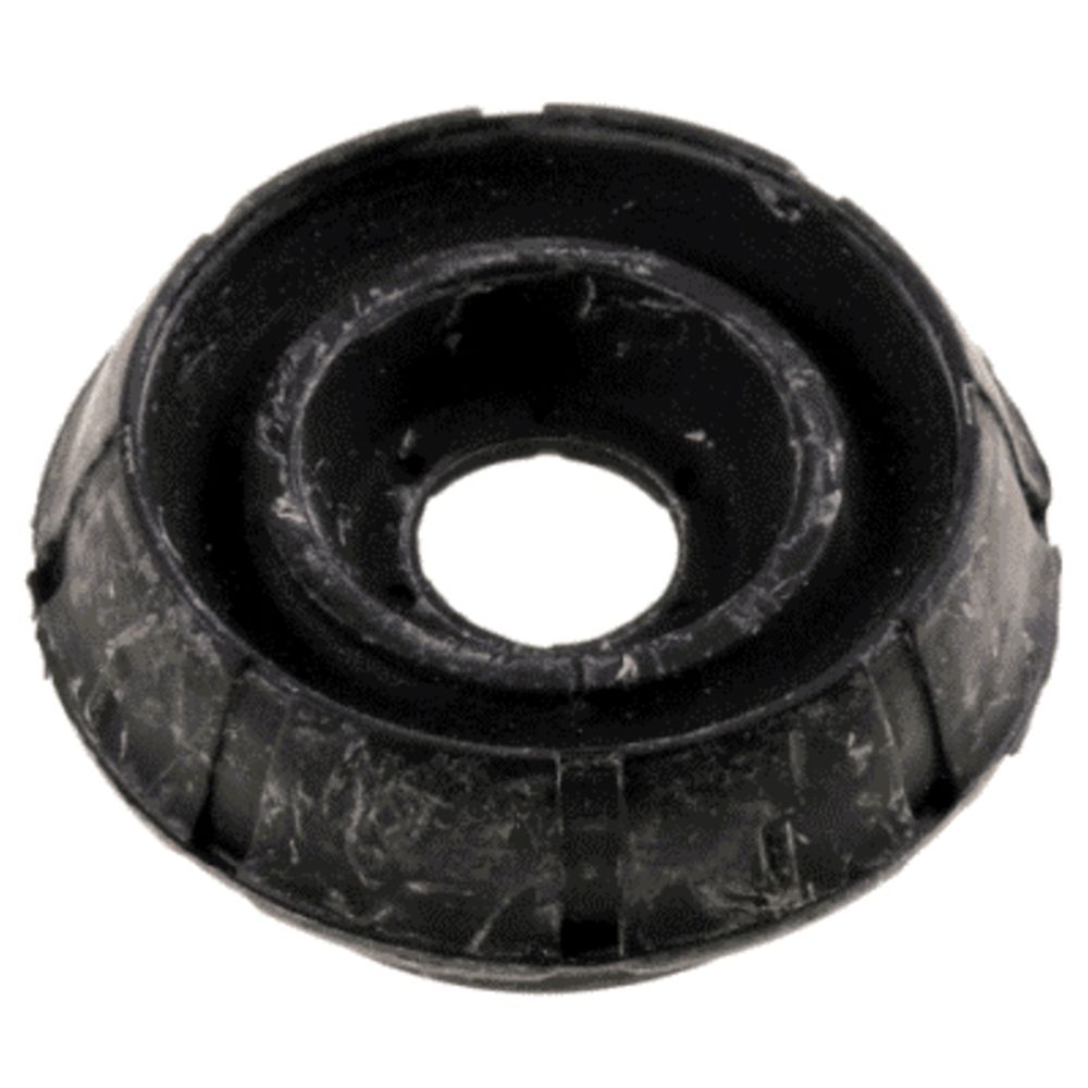 Jousijalan ylätuki 18-1150