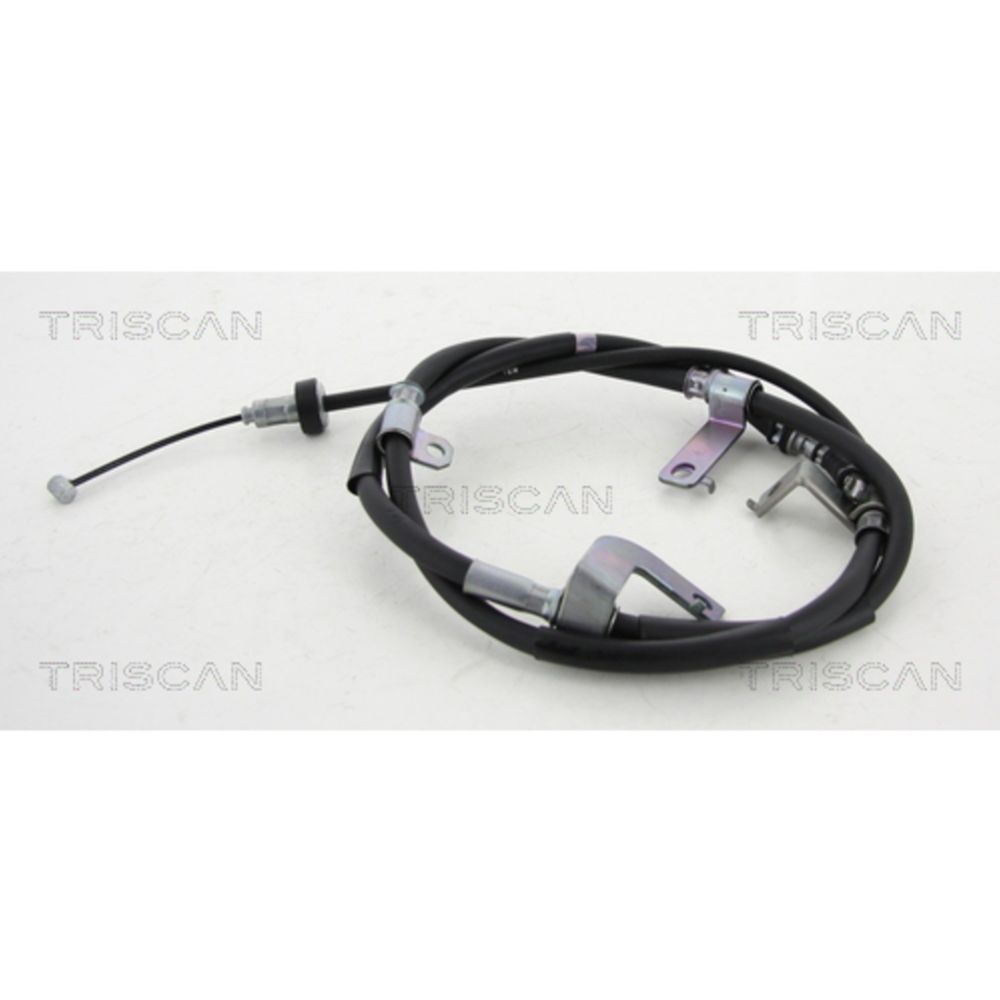 Käsijarruvaijeri 24-8882