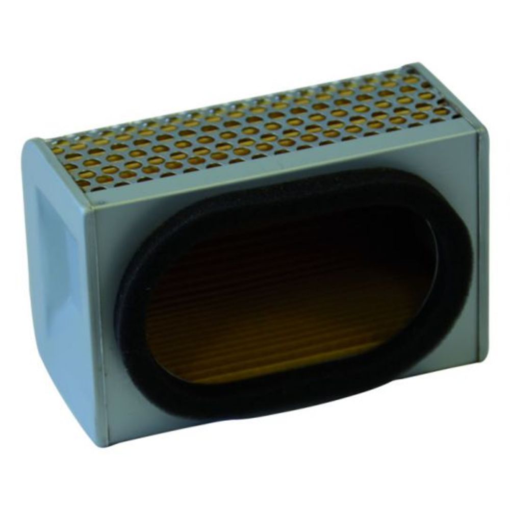 Ilmansuodatin 98-16063