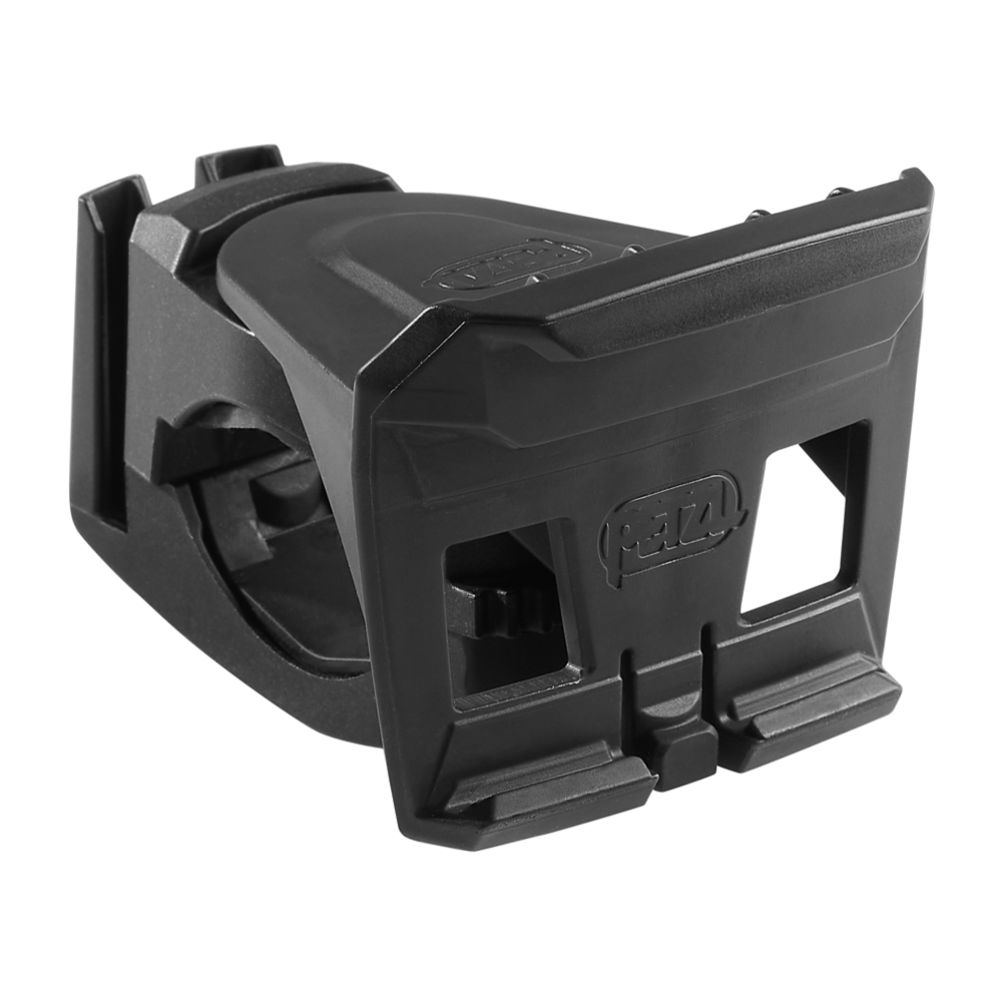 Petzl Bike Adapt 2 polkupyöräkiinnike otsavalaisimille