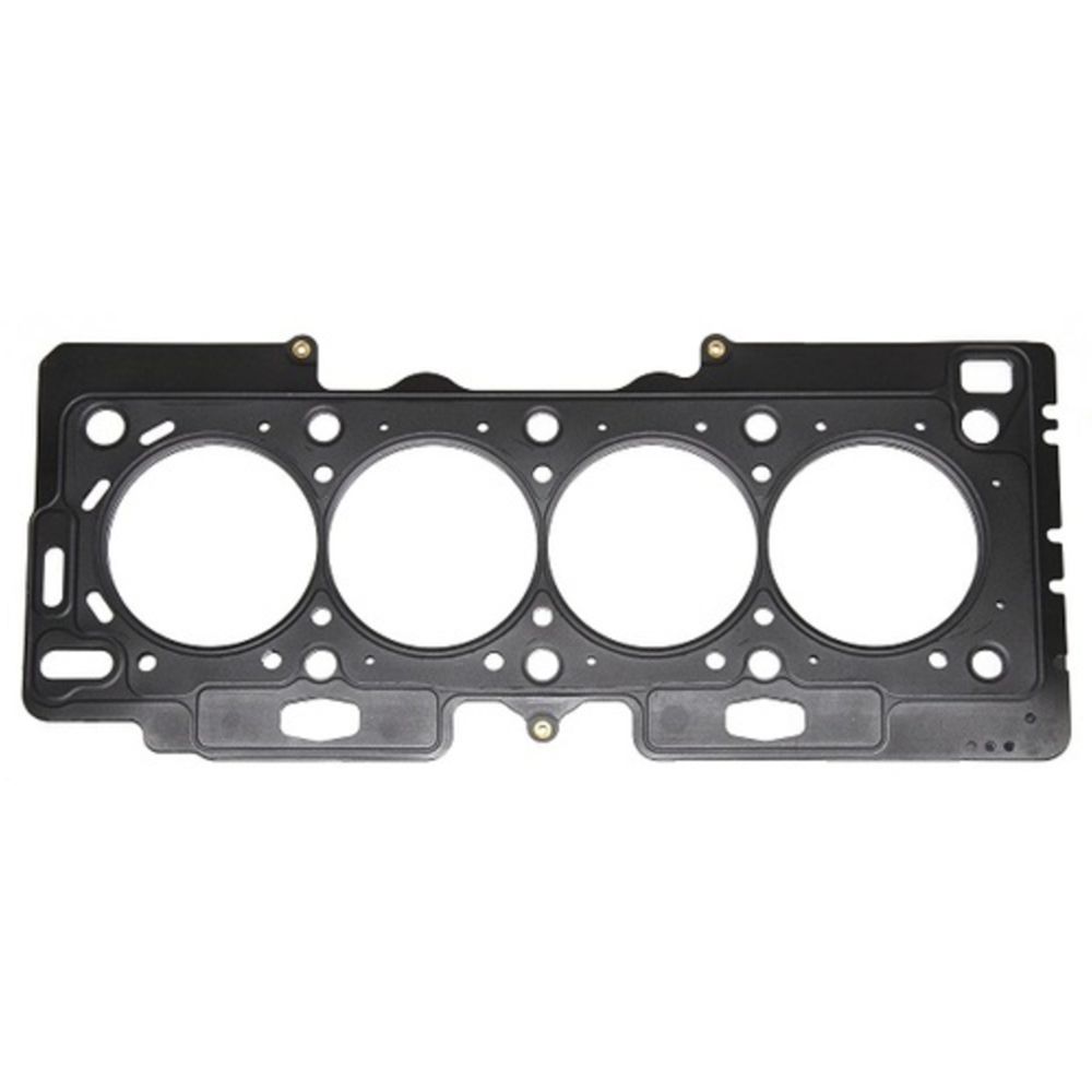 Sylinterikannen tiiviste 27-6319