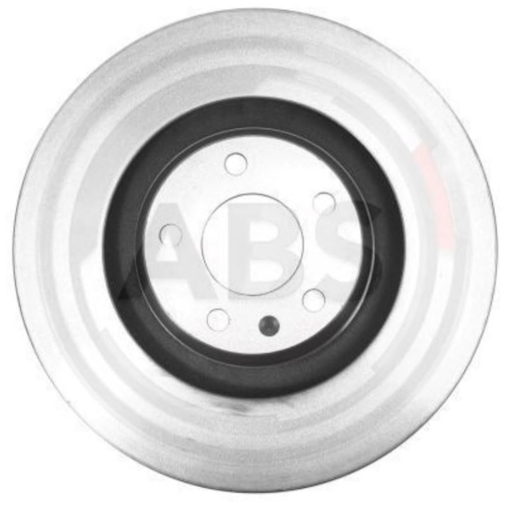 Piduriketas 22-6899