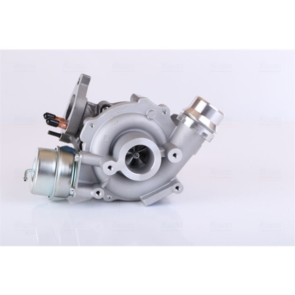 Turboahdin 13-00216