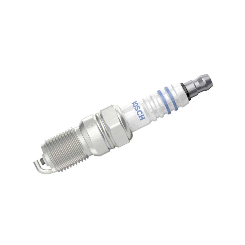 Bosch HR8DCY süüteküünal
