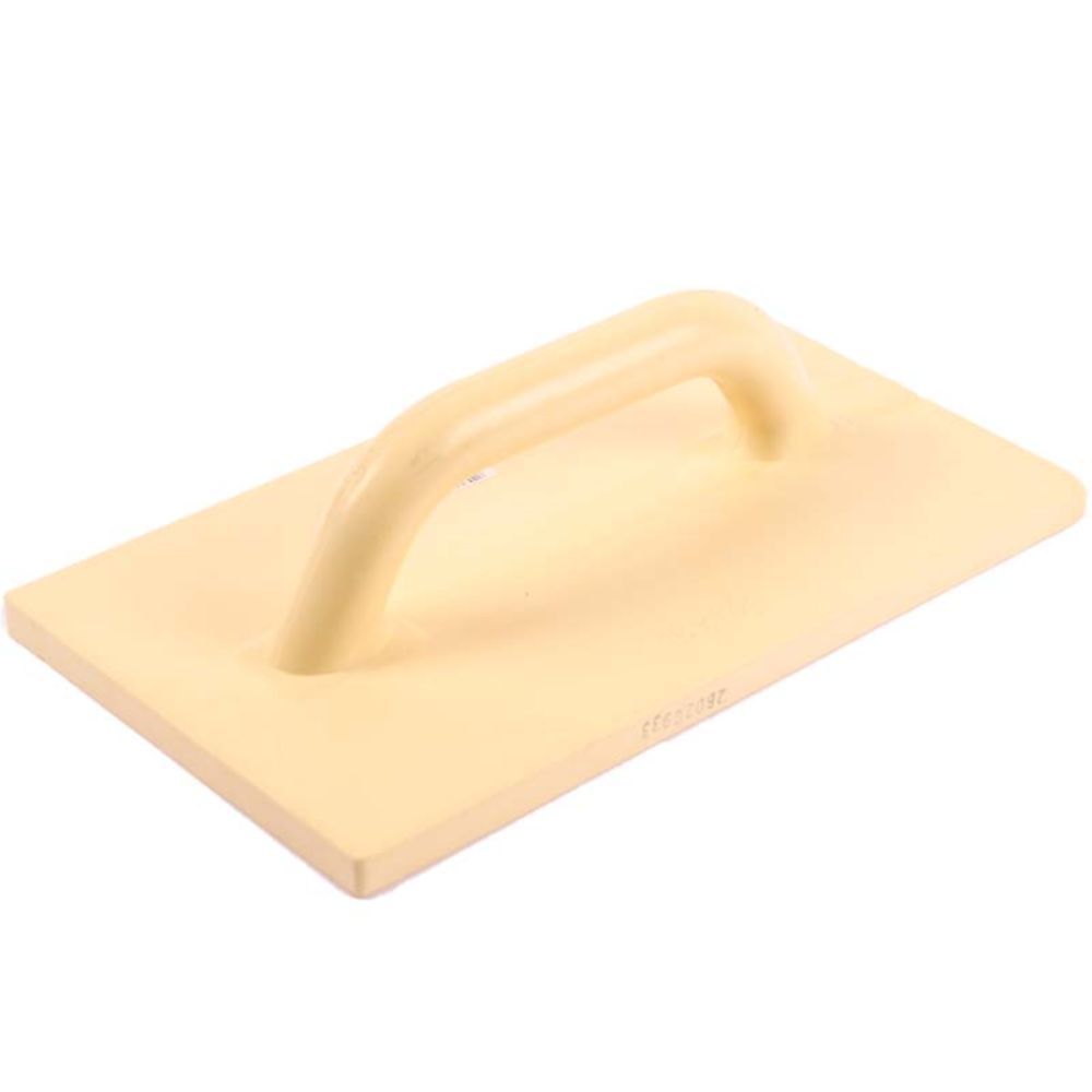 Schwan hierrinlasta 320x180 muovipohja