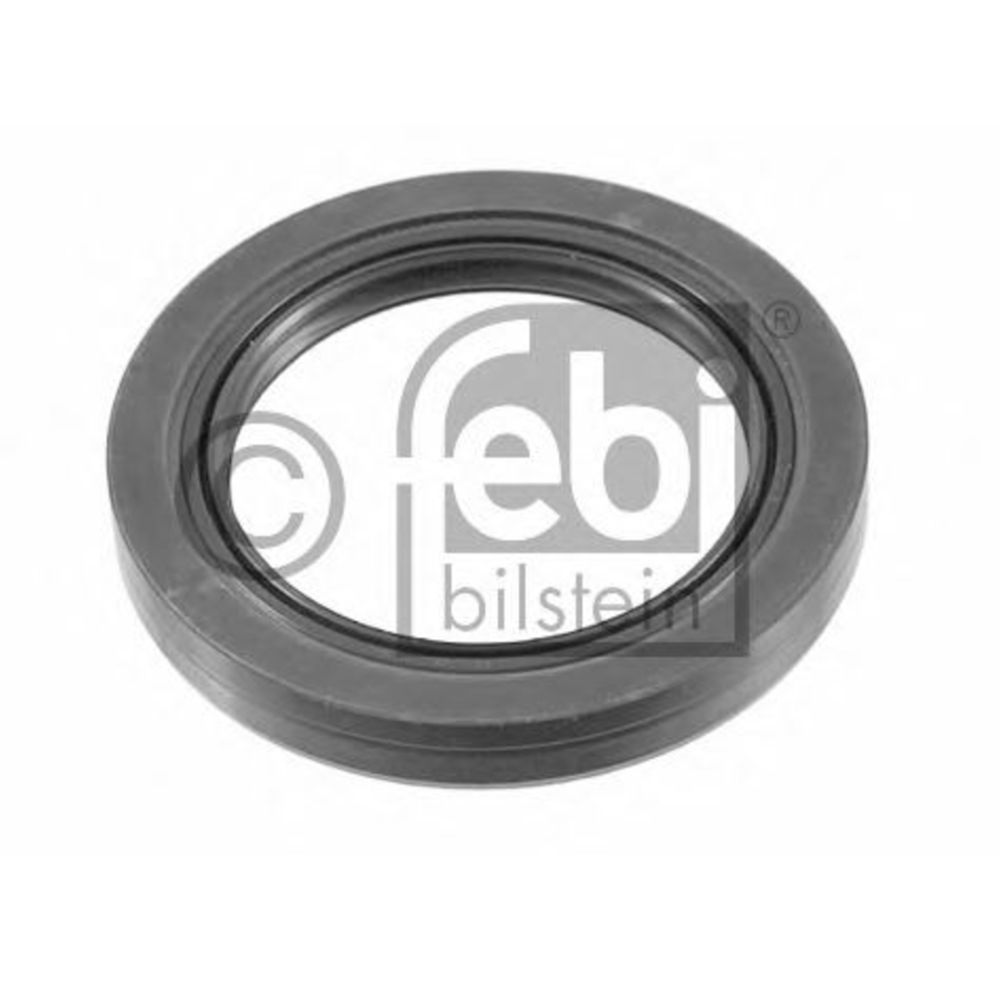 Rattarummu võlli rõngastihend 27-9514