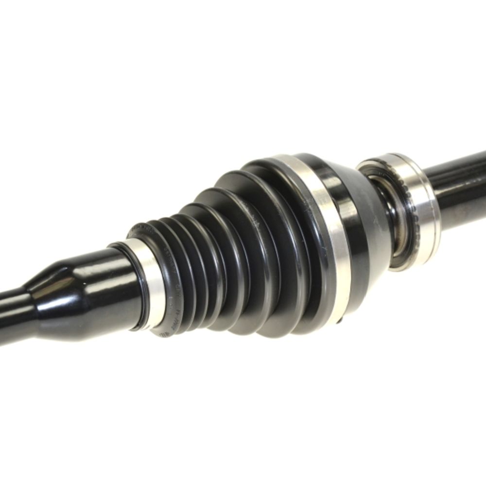 Drivaxel 17-02083