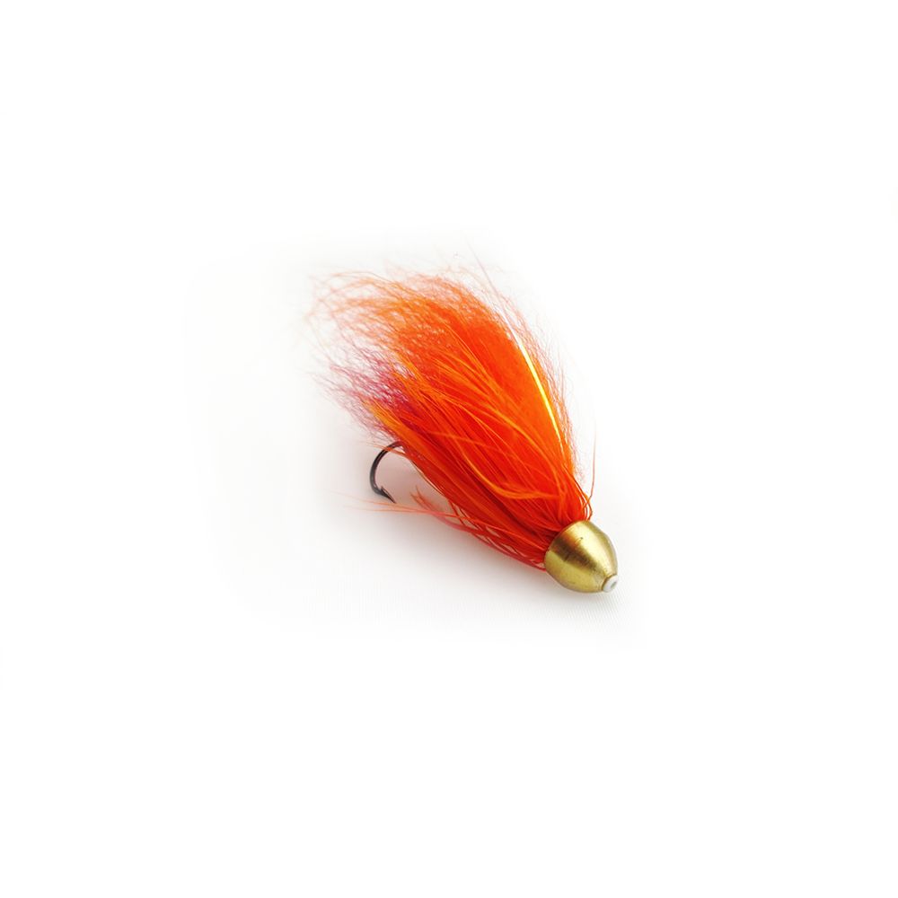 Spintube Arctic lendõng 8 g