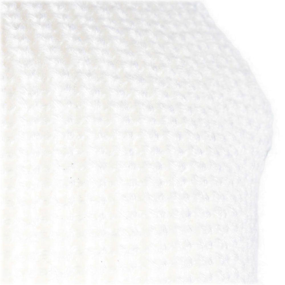JahtiJakt balaclava vit