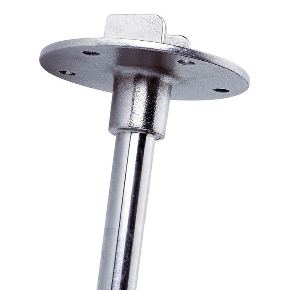 Wema polttoaine- ja vesitankin anturi S5, 750 mm, 0-190 ohm