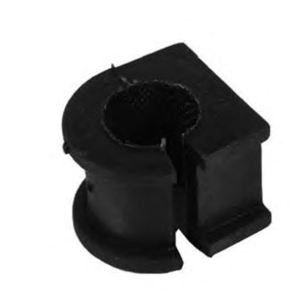 Stabilisaatori kinnitus 18-1925