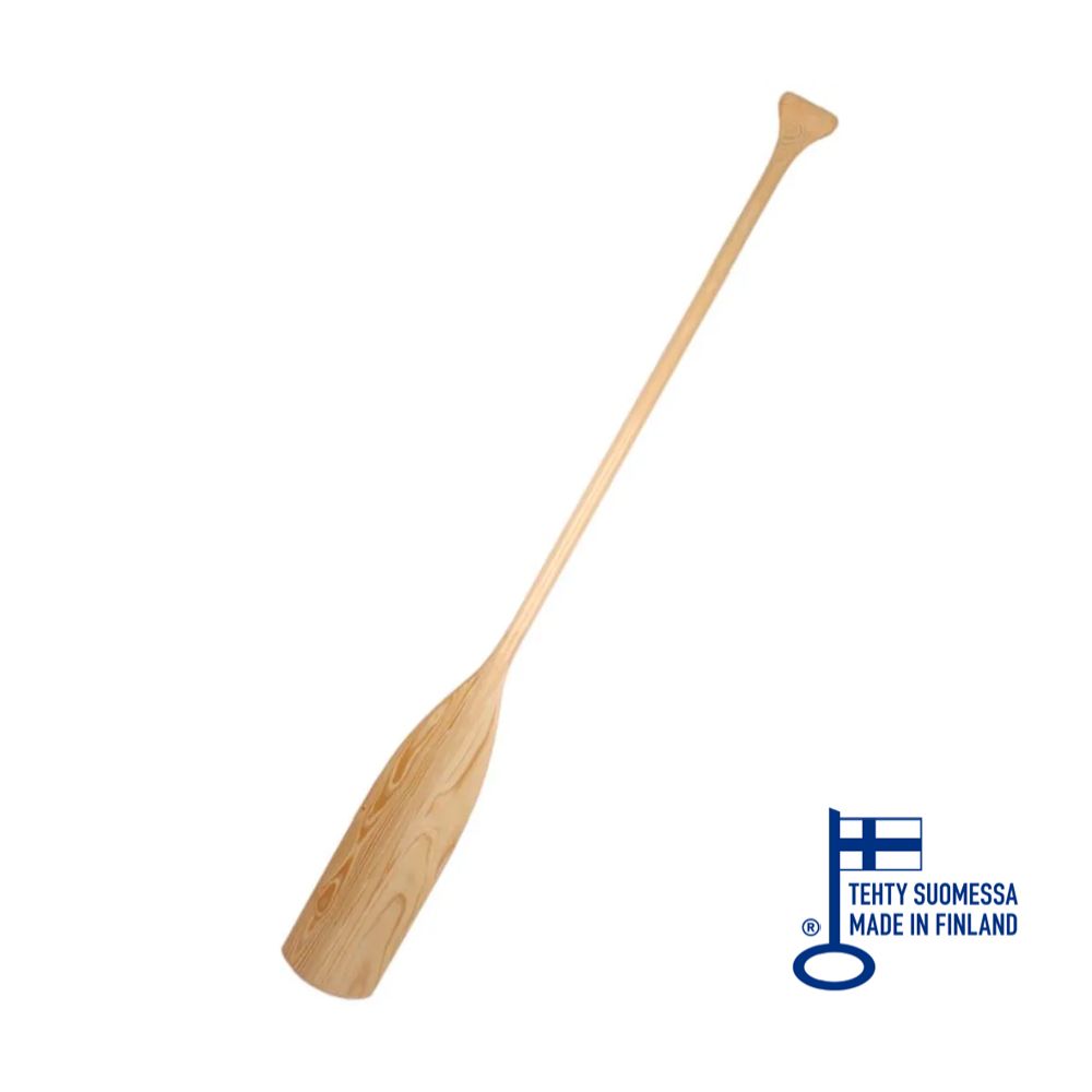Lahna Inditour mõla, 150 cm
