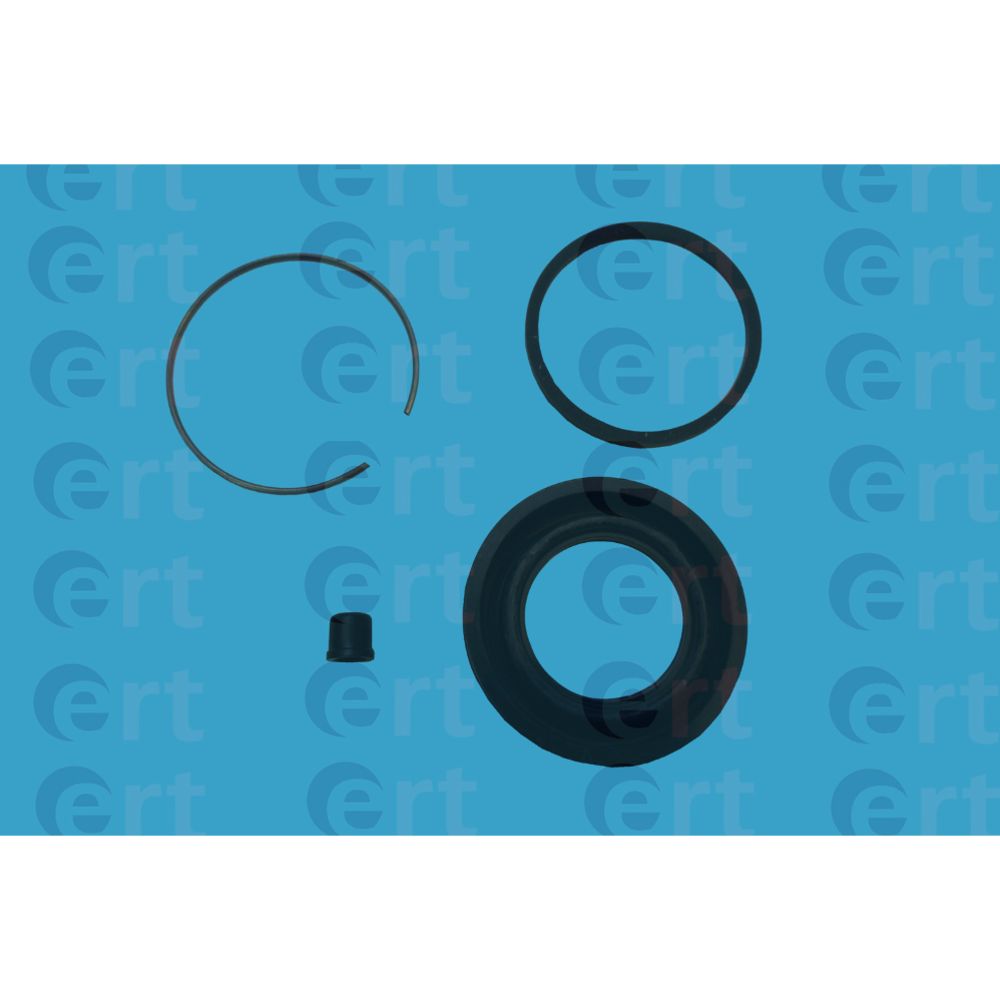 Jarrusatulan korjaussarja 23-6035