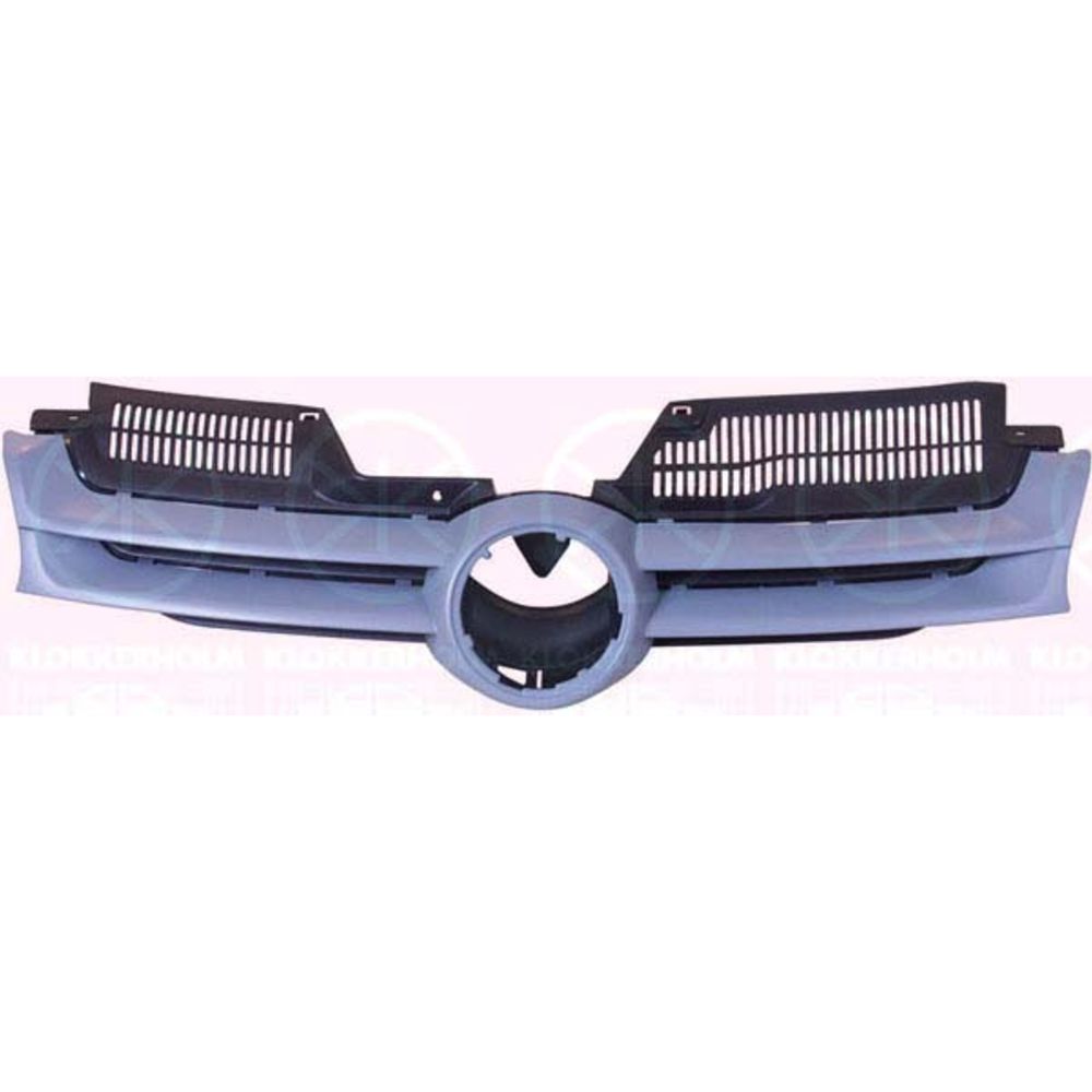 Kylargrill 95-24990