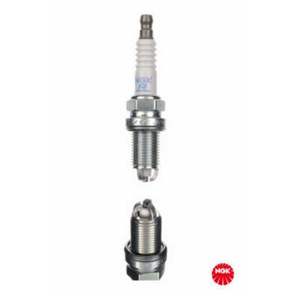 NGK BKR6ETUC süüteküünal