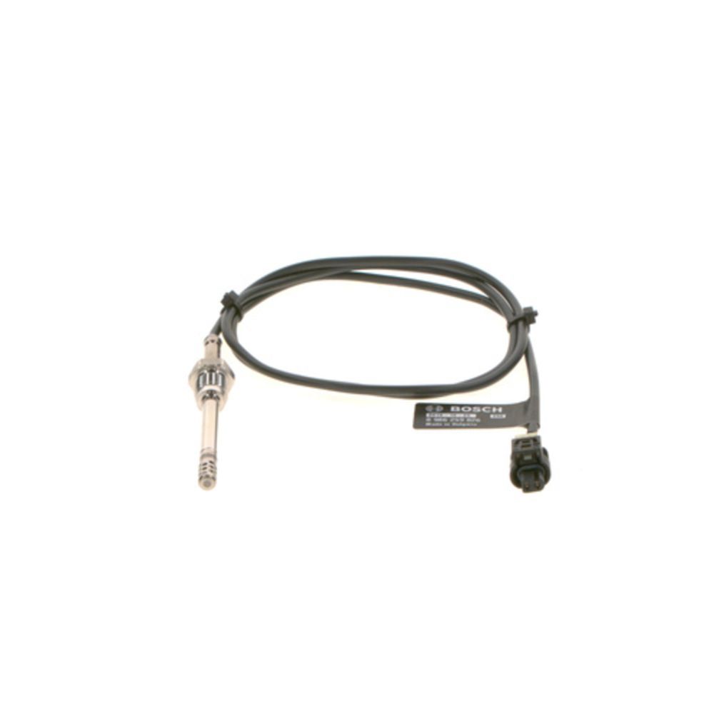Sensor, avgastemperatur 28-8683