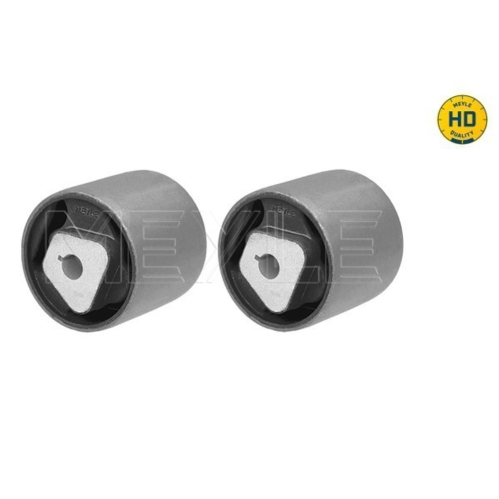 Reparationssats, länkarm 18-3876