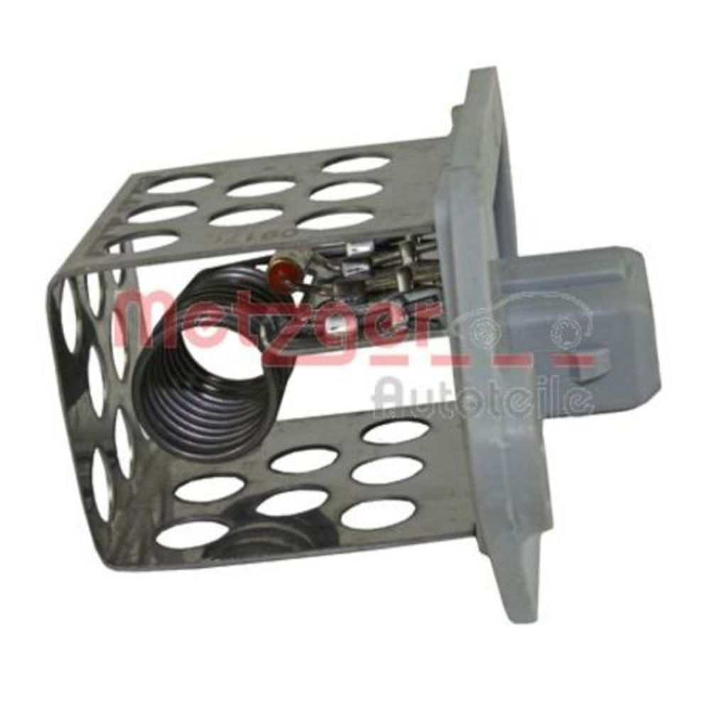 Ventilaatori juhtseade 48-8907