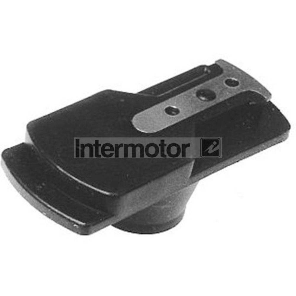 Virranjakajan pyörijä 10-4818