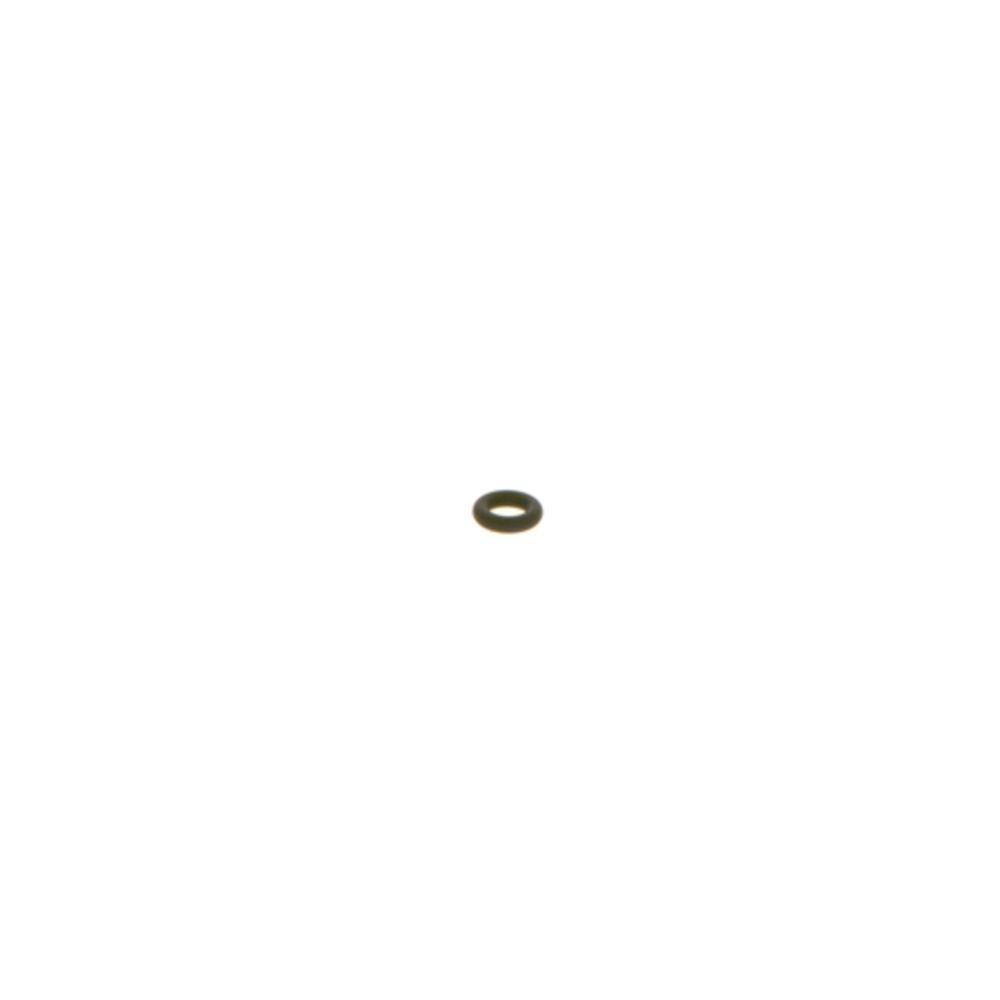 O-ring, spridare, insprutning 28-3485