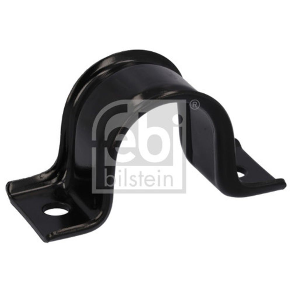 Stabilisaatoripaigutuse kinnitus 18-02454