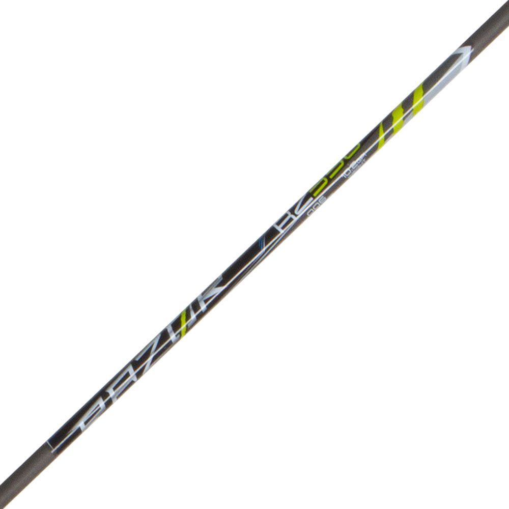 Allen Razor hiilikuitunuoli Spine 350, 29'', 3 kpl