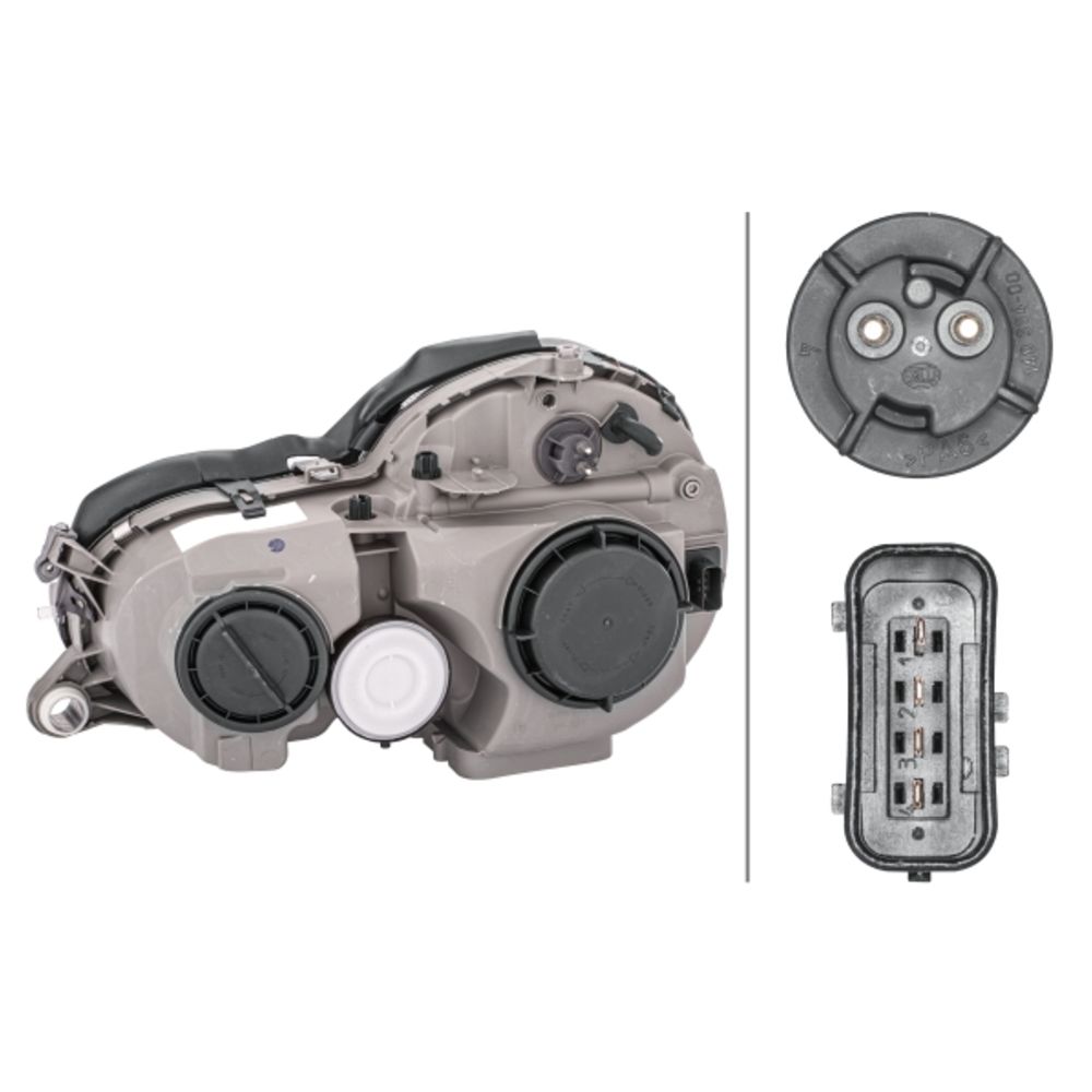 Ajovalo 50-1970