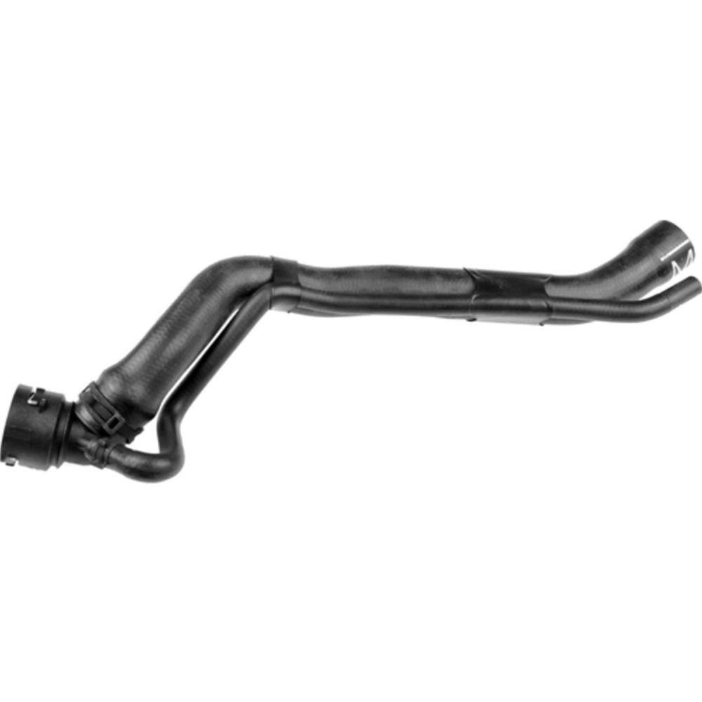 Jäähdyttimen letku 30-02879