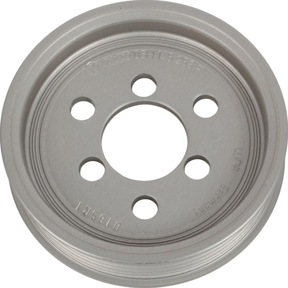 Hihnapyörä, ohjaustehostimen pumppu 11-00264