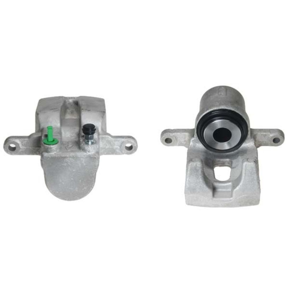 Pidurisadul 23-00466