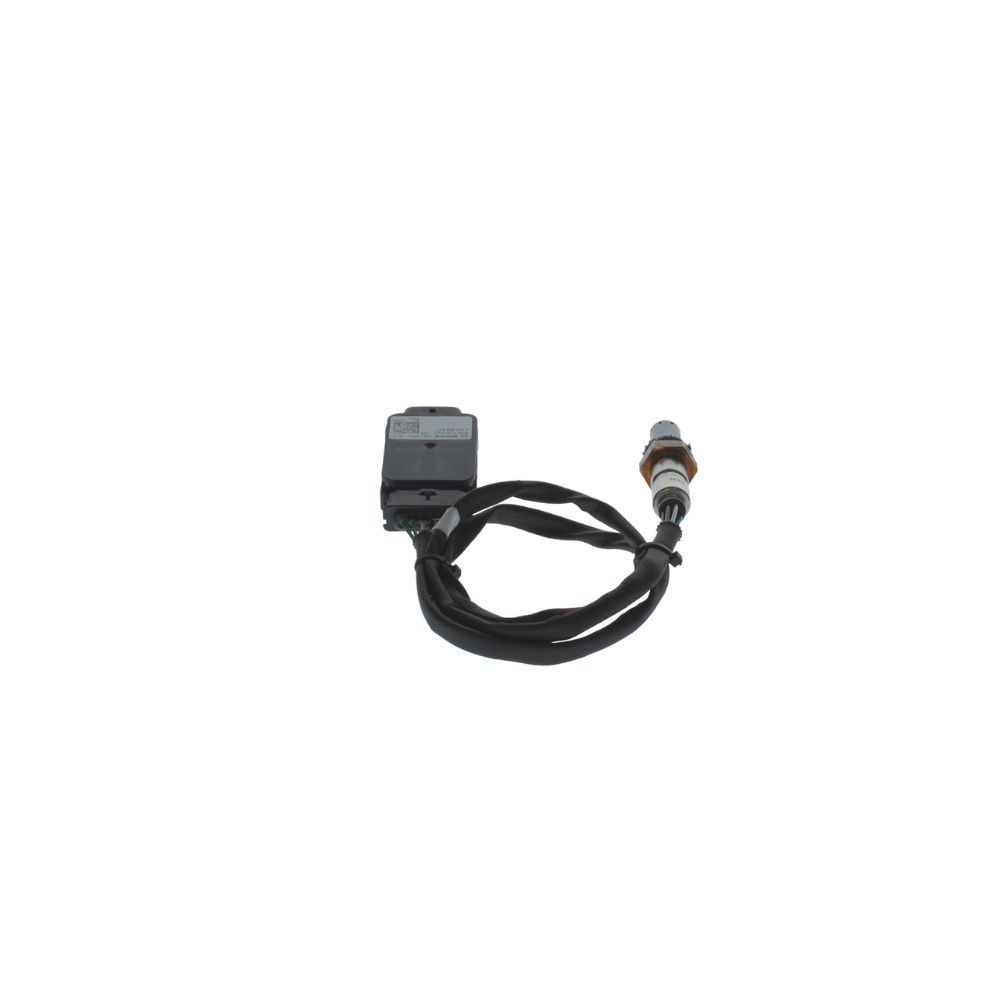 NOx-sensor, karbamiidipritse 28-00714