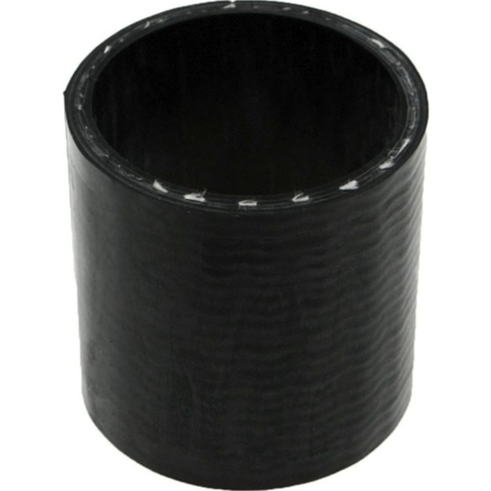 Insugsluftrör, turbo 30-01949