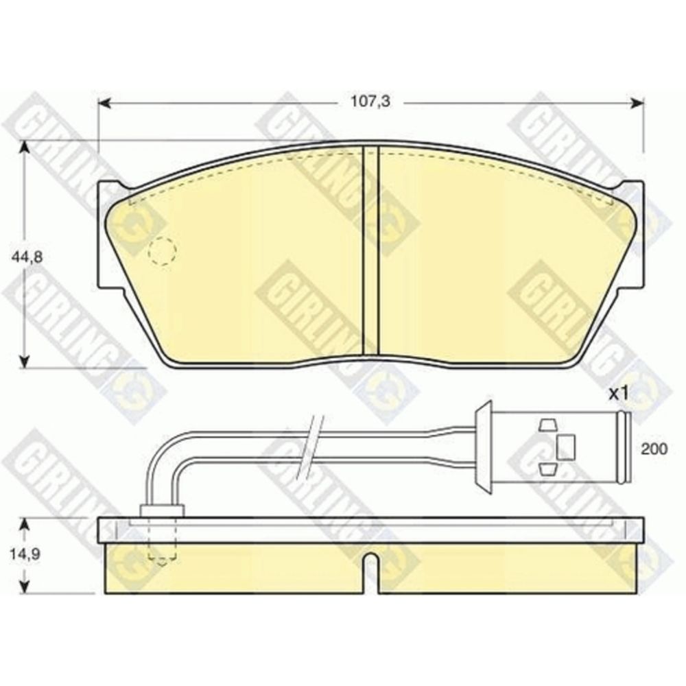 Jarrupalasarja 97-22960