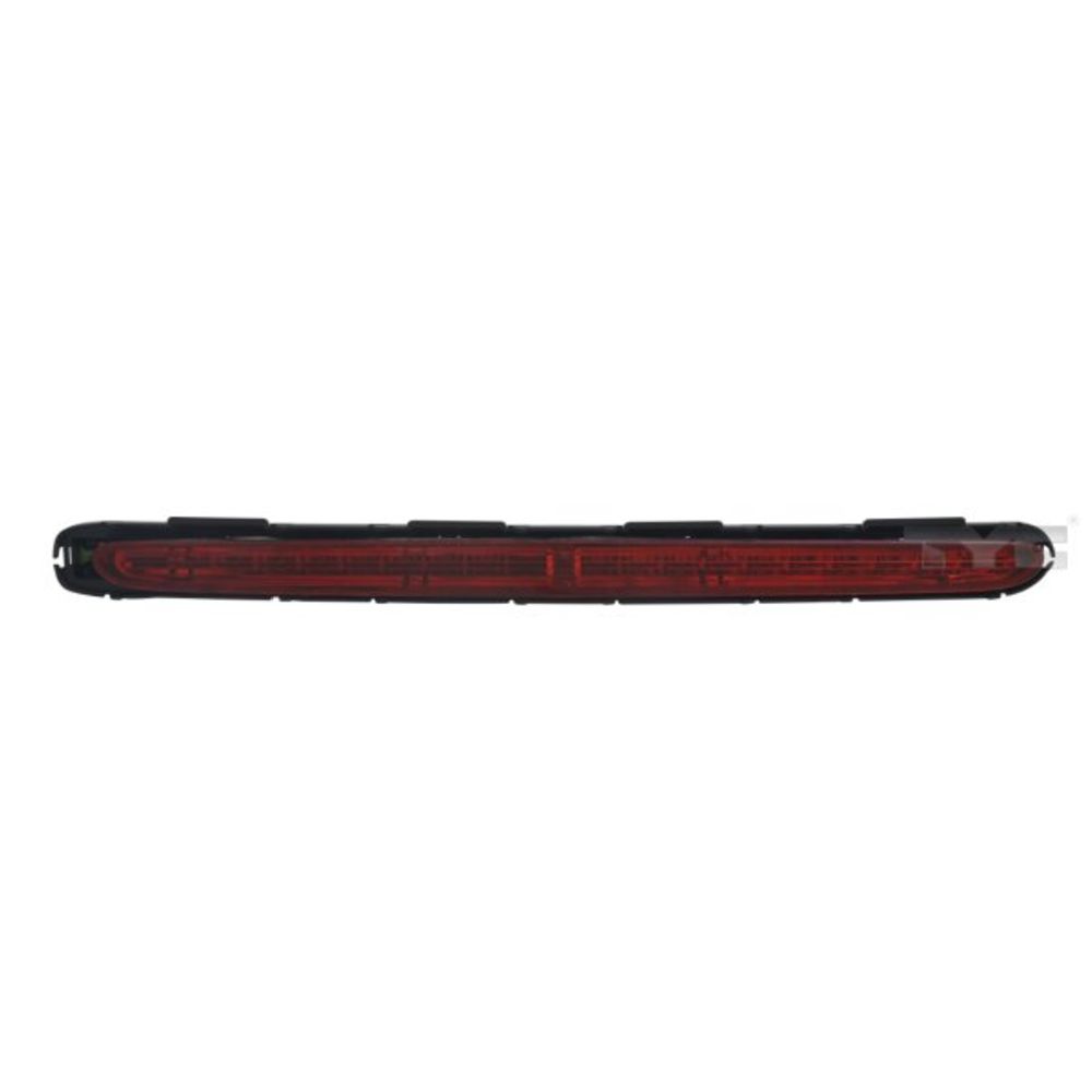 Extra bromsljus 50-5040