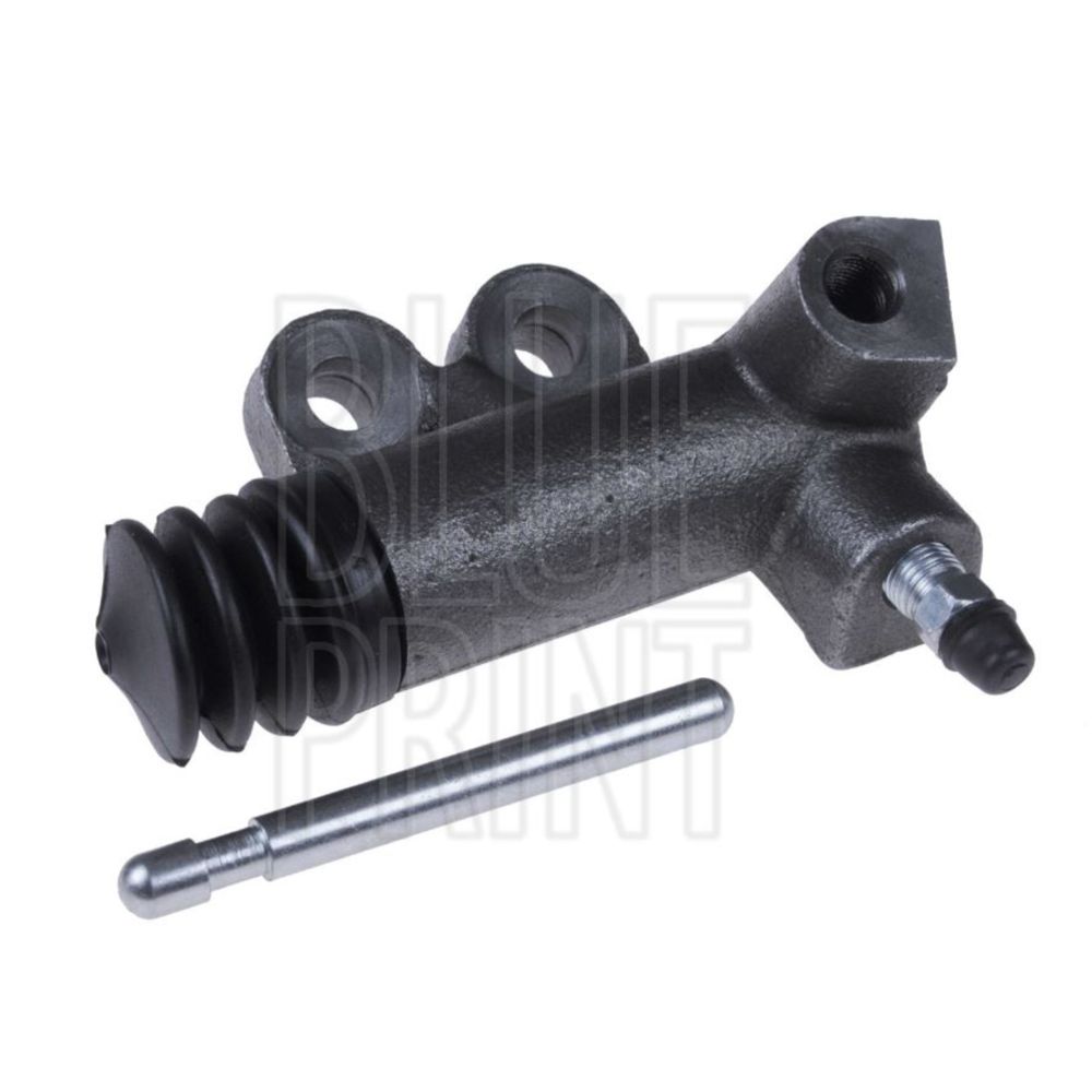 Kytkimen työsylinteri 84-6950