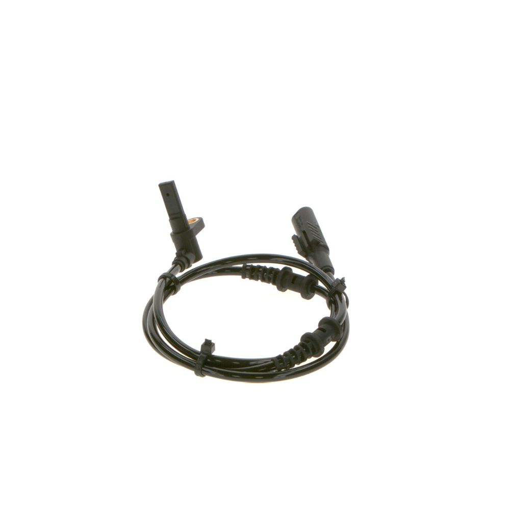 ABS-anturi 23-03275